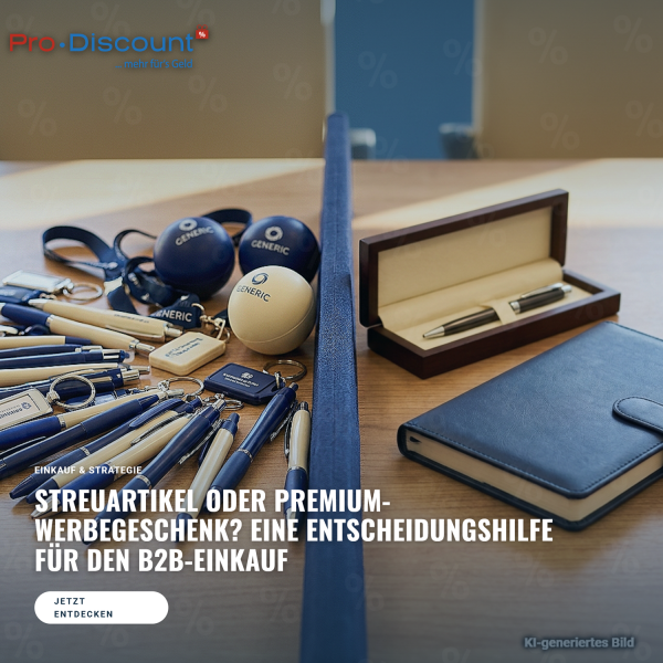 Streuartikel-Premium-Blogbild