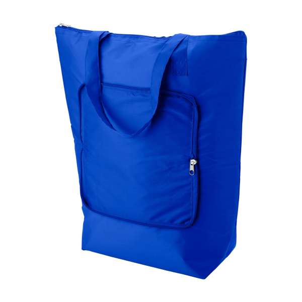 Kühltasche aus Polyester (210T) Hal