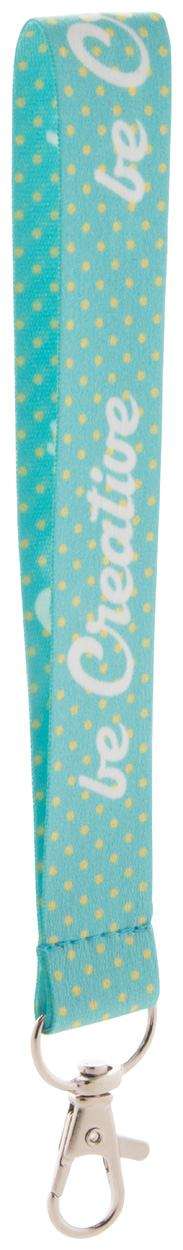 Schlüsselanhänger SuboFob