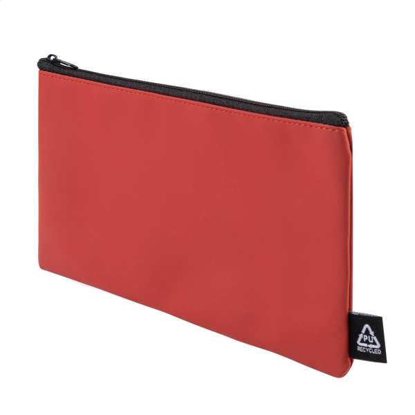 RPU Stiftetasche Custro