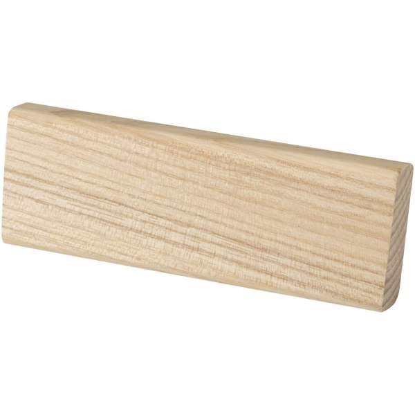 Maro Lufterfrischer fürs Auto