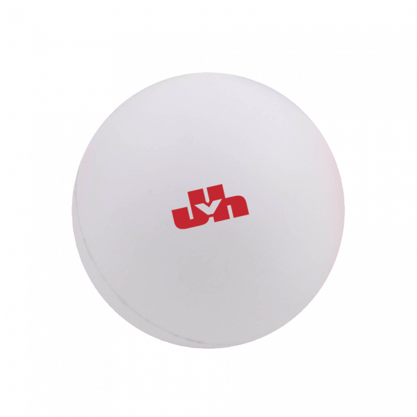Anti-Stress Ball standard