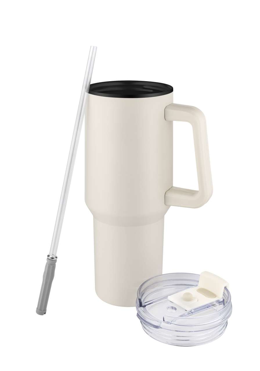 Metmaxx® 