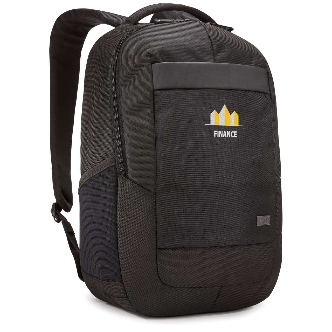 Case Logic Notion Backpack 14