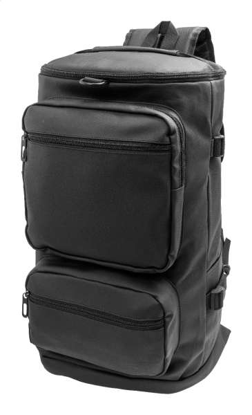 Rucksack, RPET Messner