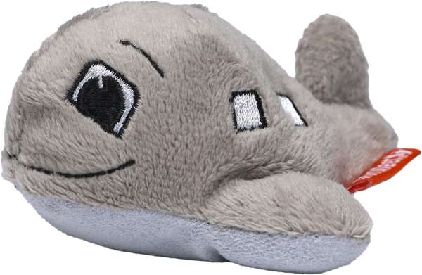 Schmoozies® Flugzeug