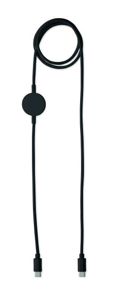 Ladekabel 60W ARGER