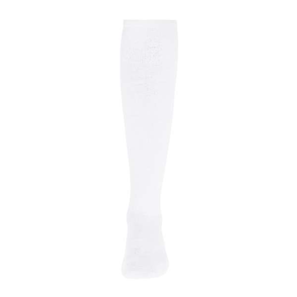THC RUN WH Mittlere-Wade Sportsocken