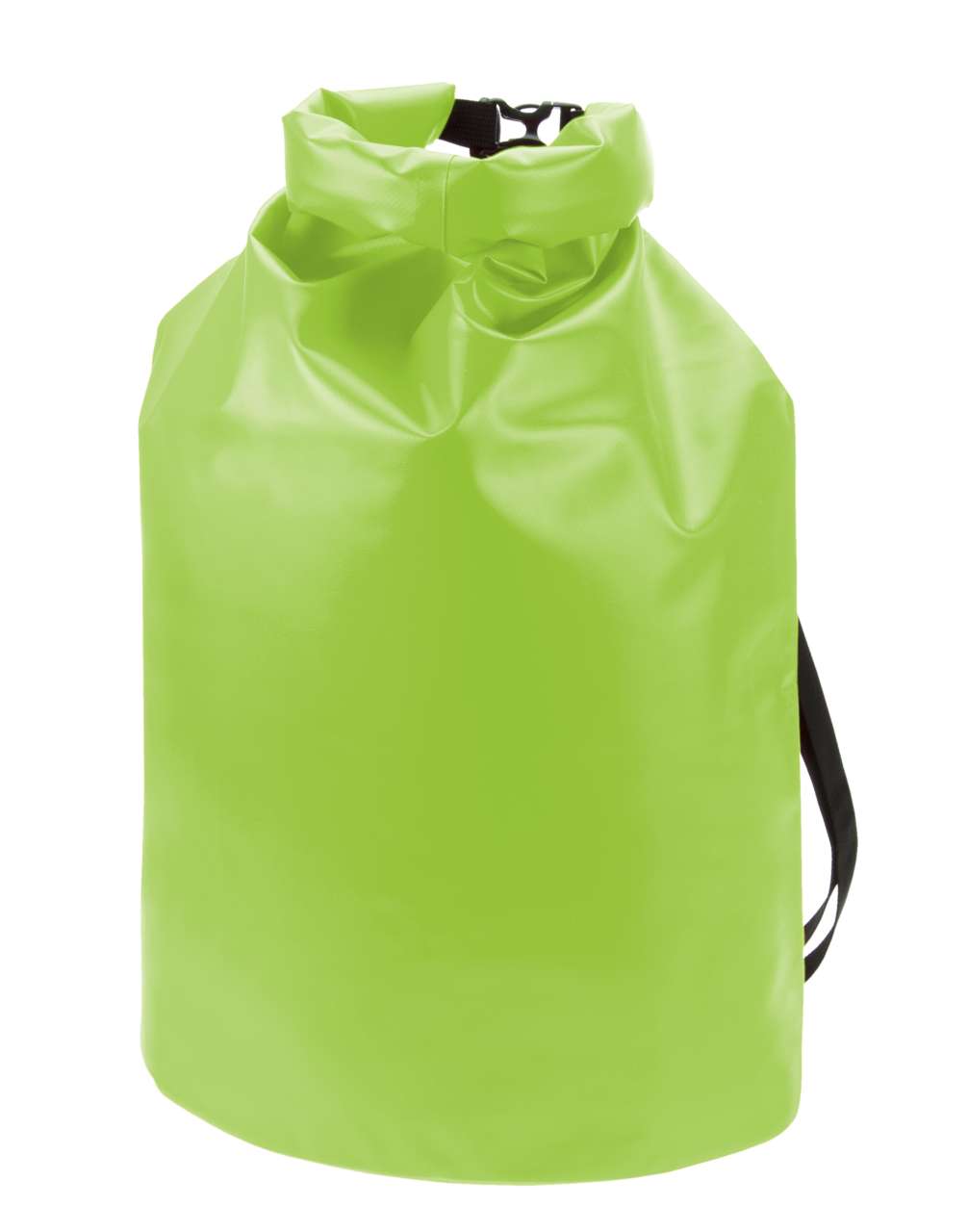 Drybag SPLASH 2