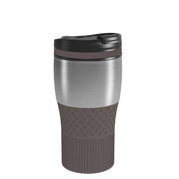 Thermobecher RETUMBLER-BAYAMO MEZZO CORPORATE