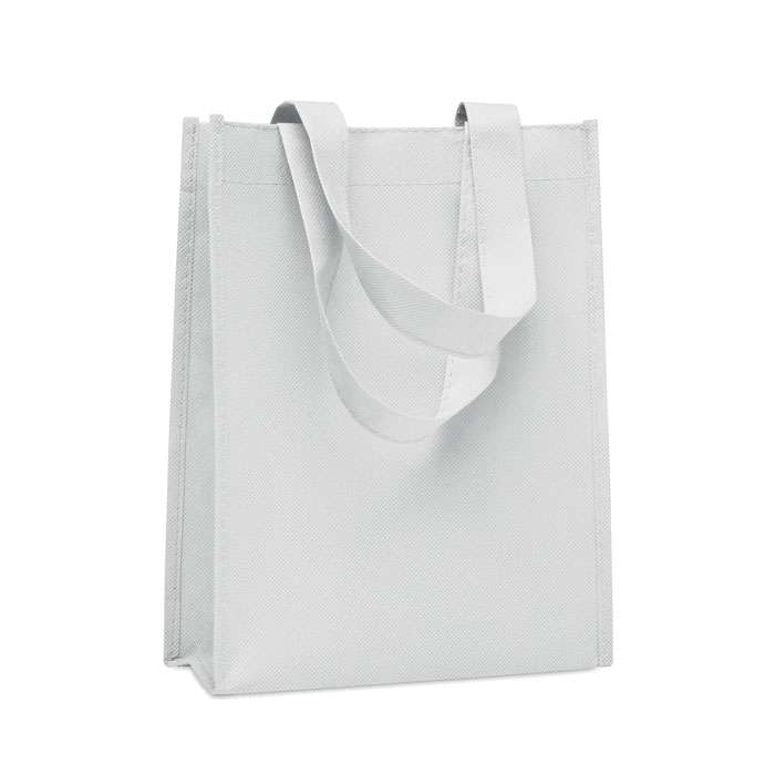 Kleine Tasche RPET Non-Woven LITAS