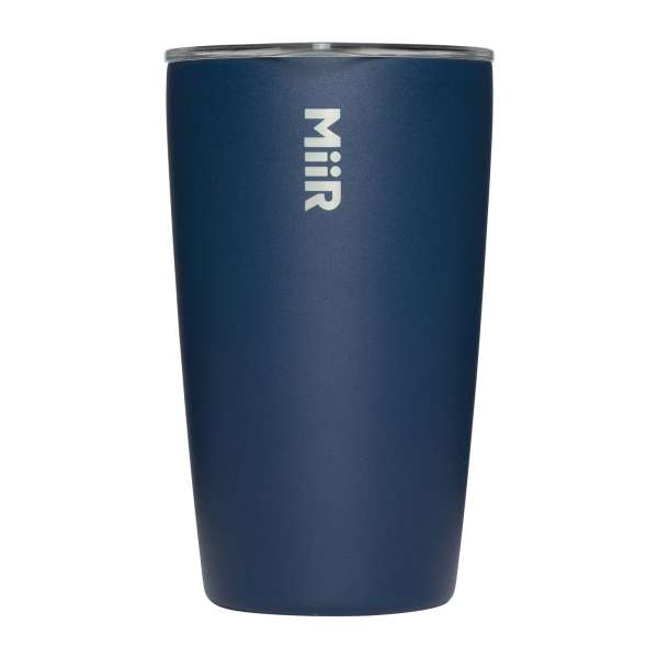 MiiR 354 ml Vakuumisolierter Edelstahlbecher