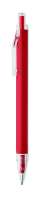 rot