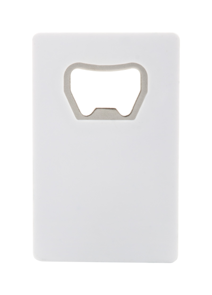 Flaschenöffner Swipe