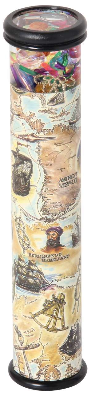 Kaleidoskop 20,5 cm exklusiv