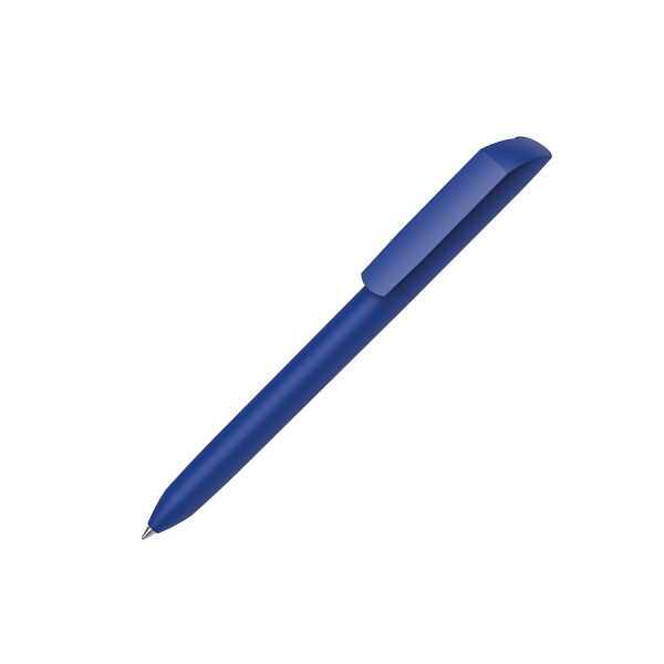 FLOW PURE F2P GOM MATT Kugelschreiber Maxema