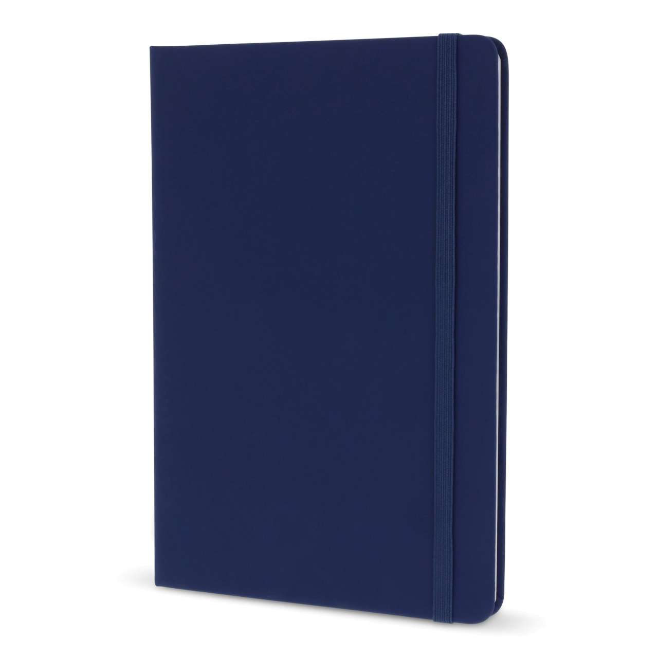 Notizbuch A5 aus PU