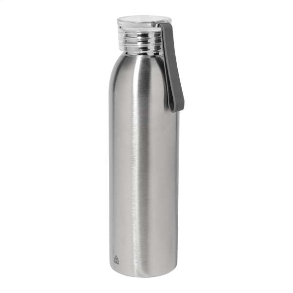 RSS Flasche Resip Inox
