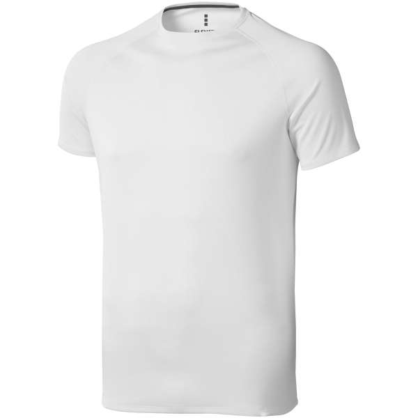 Niagara T-Shirt cool fit für Herren
