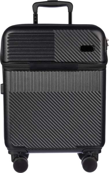 ABS Gepäckwagen Ulf