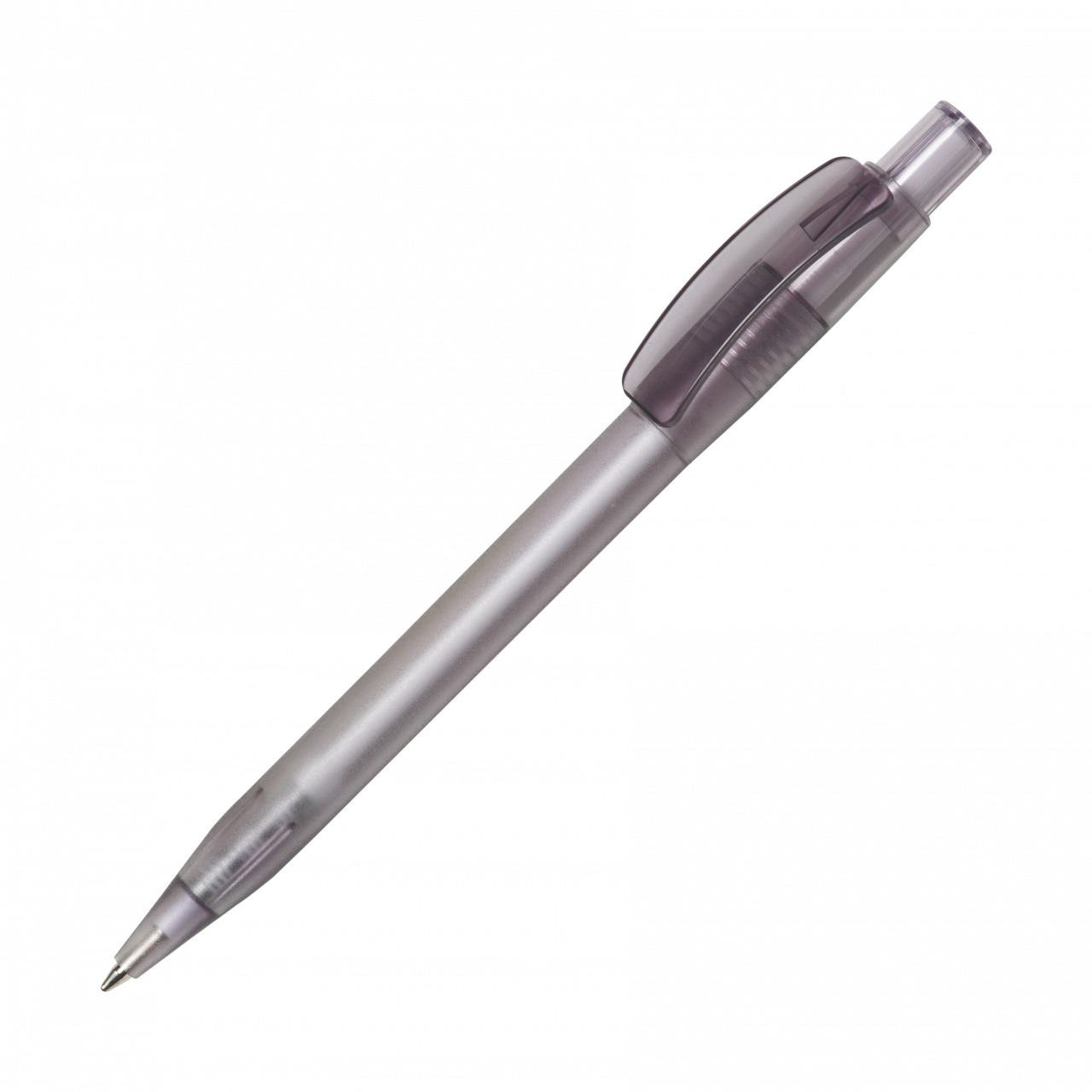 PIXEL PX40 FROST Kugelschreiber Maxema