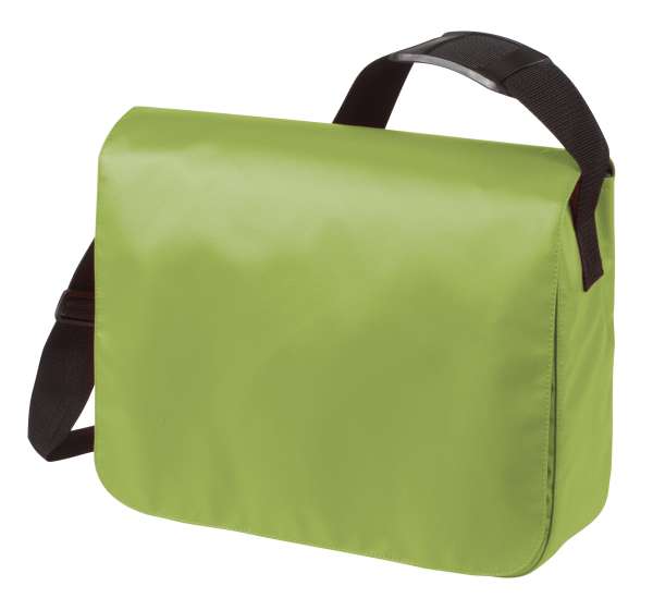 Umhängetasche STYLE