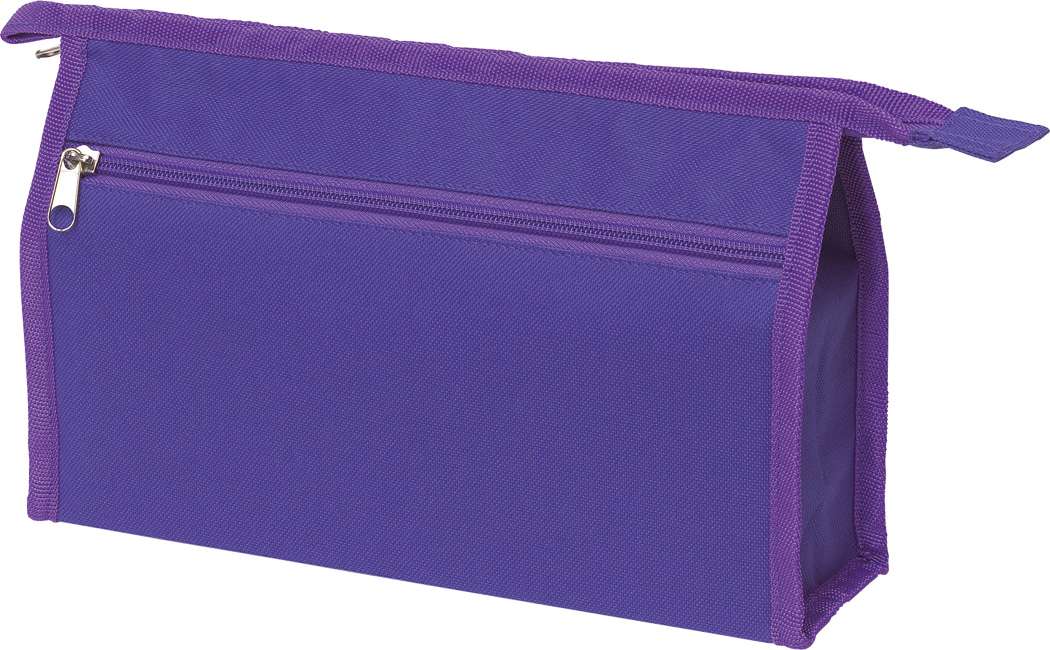 Kulturtasche NIGHT & DAY