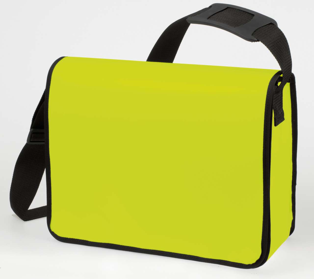 LorryBag® Original 1