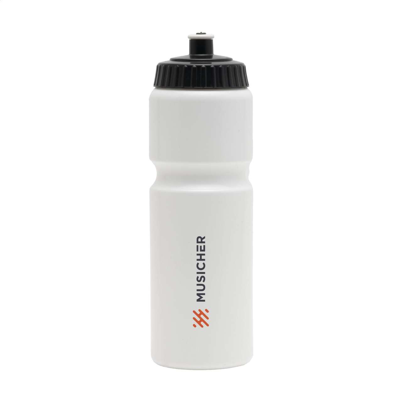 Sugarcane Bio Bidon 750 ml Trinkflasche
