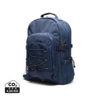 navy blau