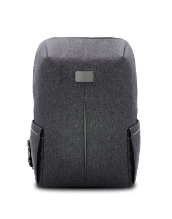 BrandCharger Phantom Rucksack