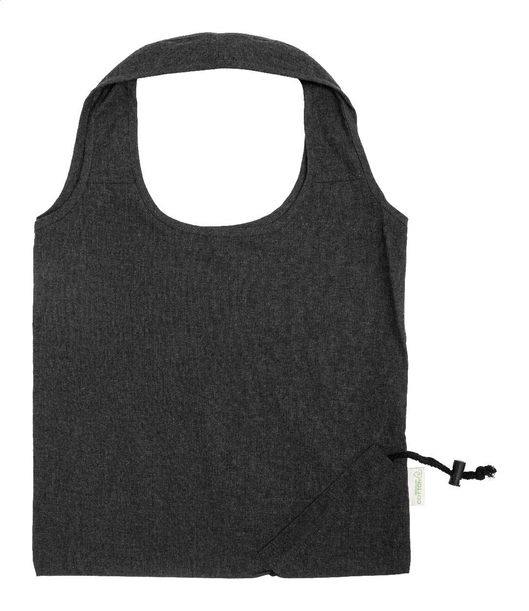 Faltbare Einkaufstasche Forpex