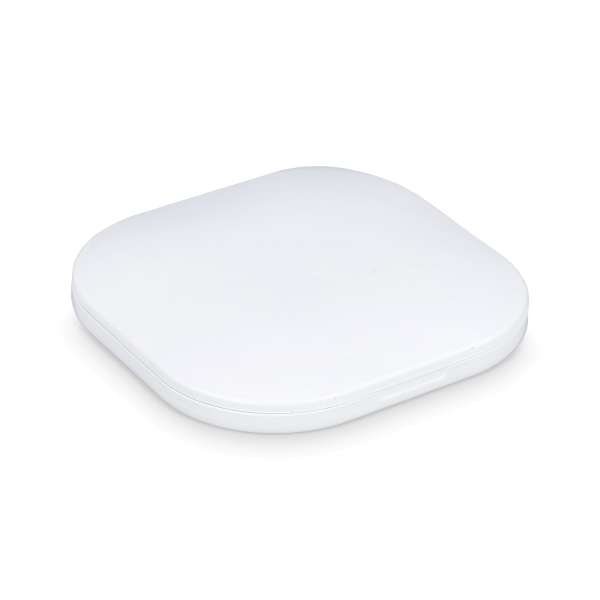 LED-Kompakt-Spiegel 350 mAh