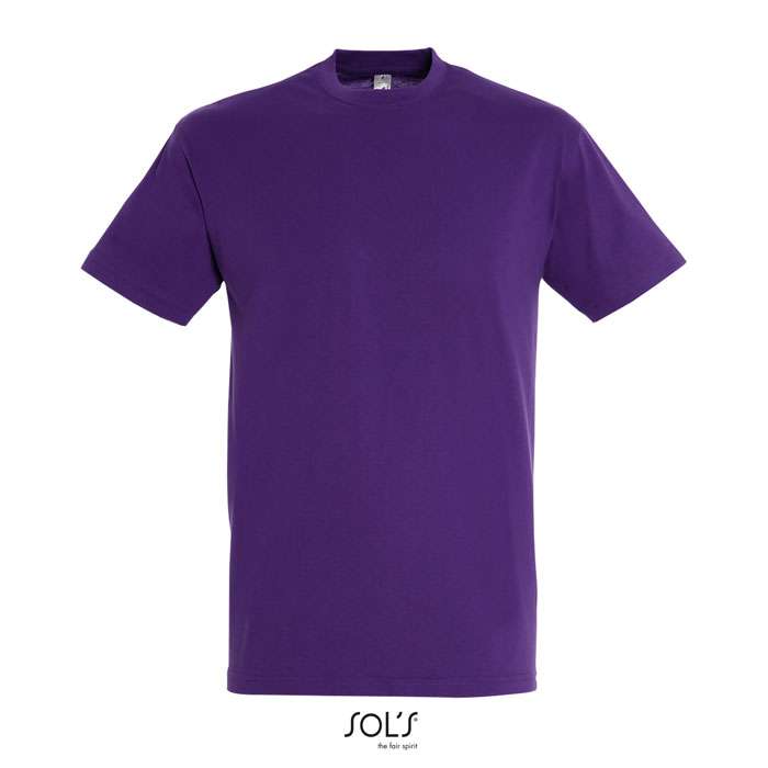 REGENT UNIT-SHIRT 150g REGENT