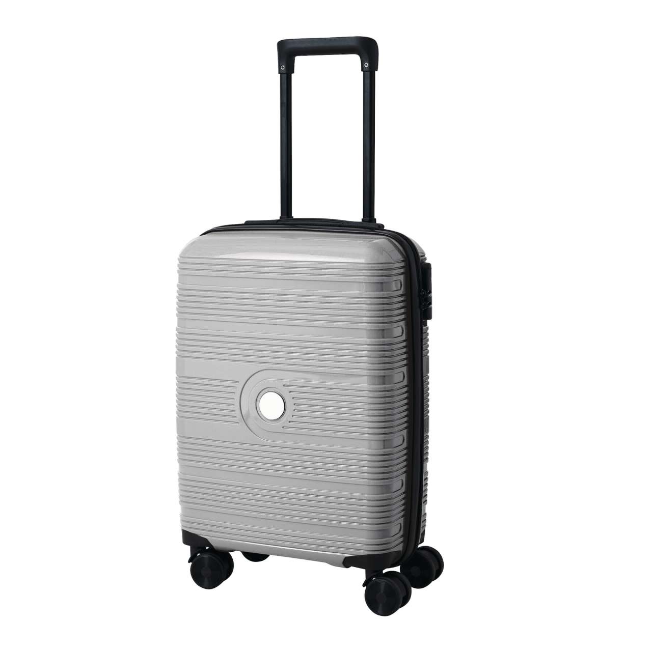 Trolley-Bordcase YORK