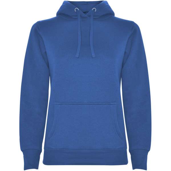 Urban Kapuzenpullover für Damen