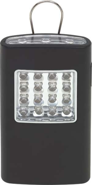 LED-Leuchte BRIGHT HELPER