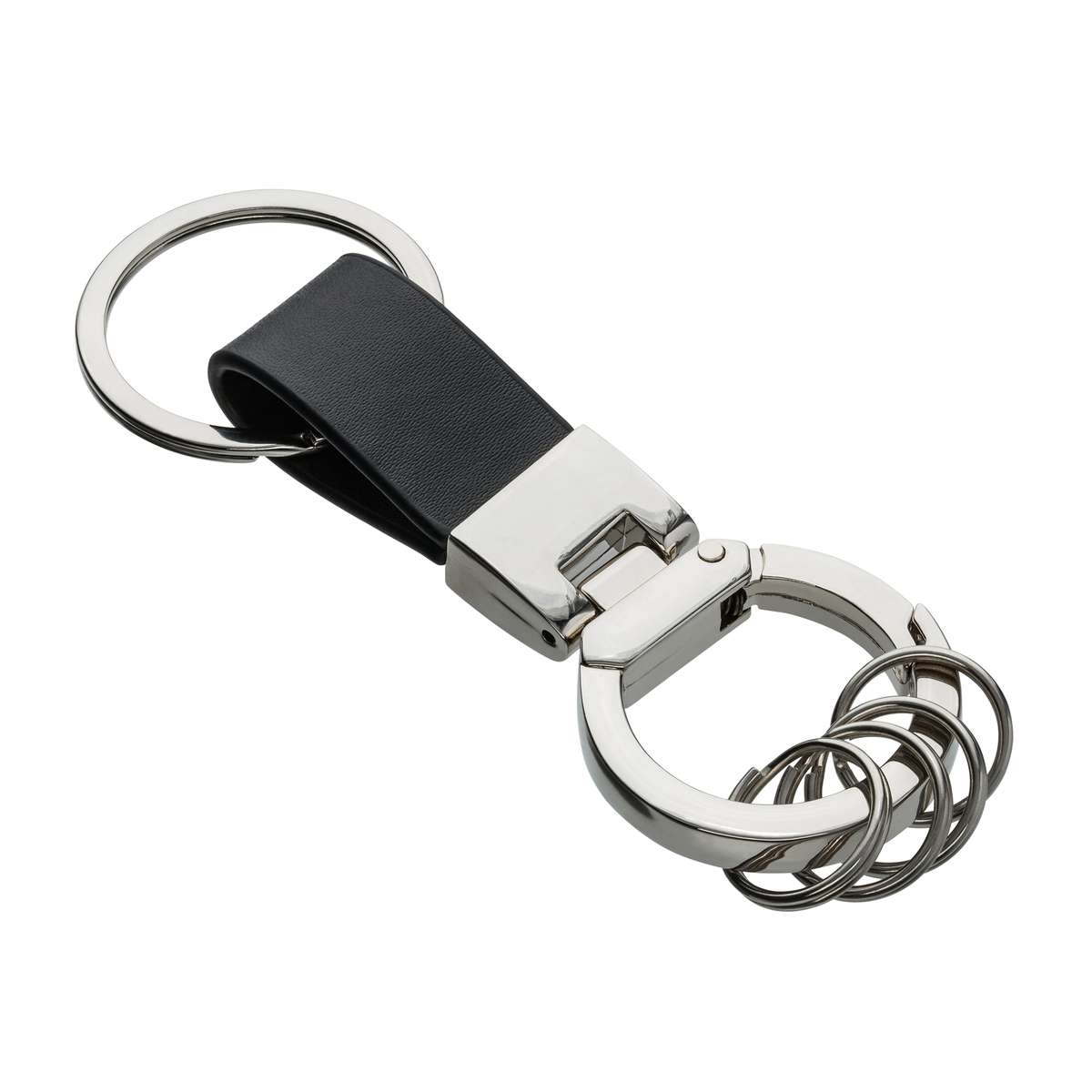 Schlüsselanhänger RE98-MONCOFA