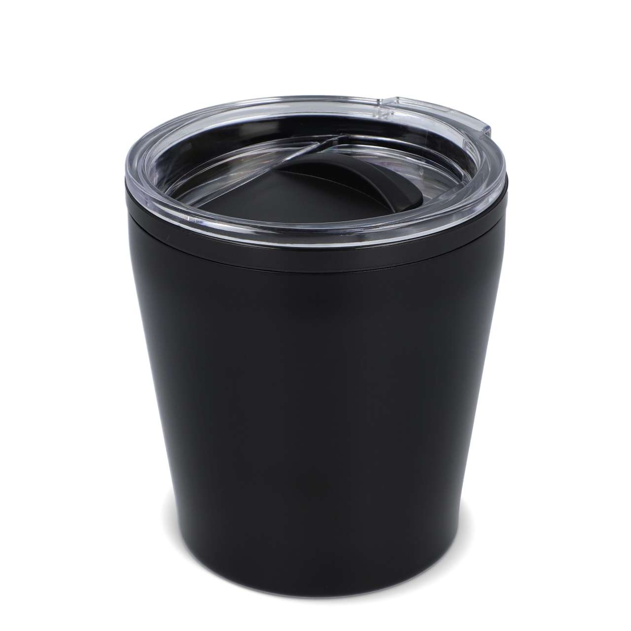 Coffee to go Tasse 180ml