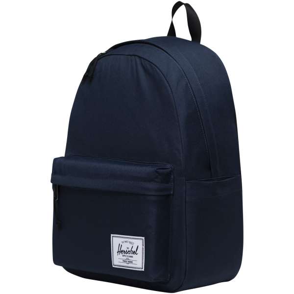 Herschel Classic™ recycelter Rucksack 26 L