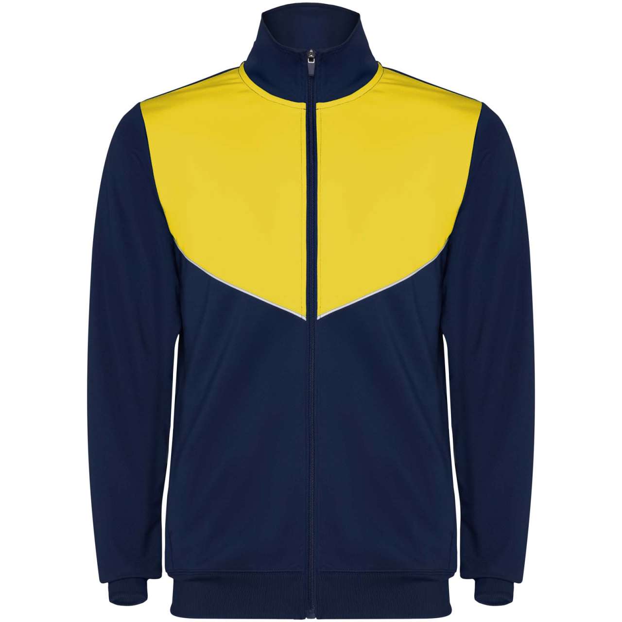 Evans 225 g / m² Trainingsanzug Unisex