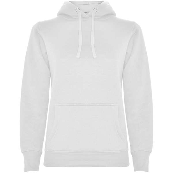 Urban Kapuzenpullover für Damen