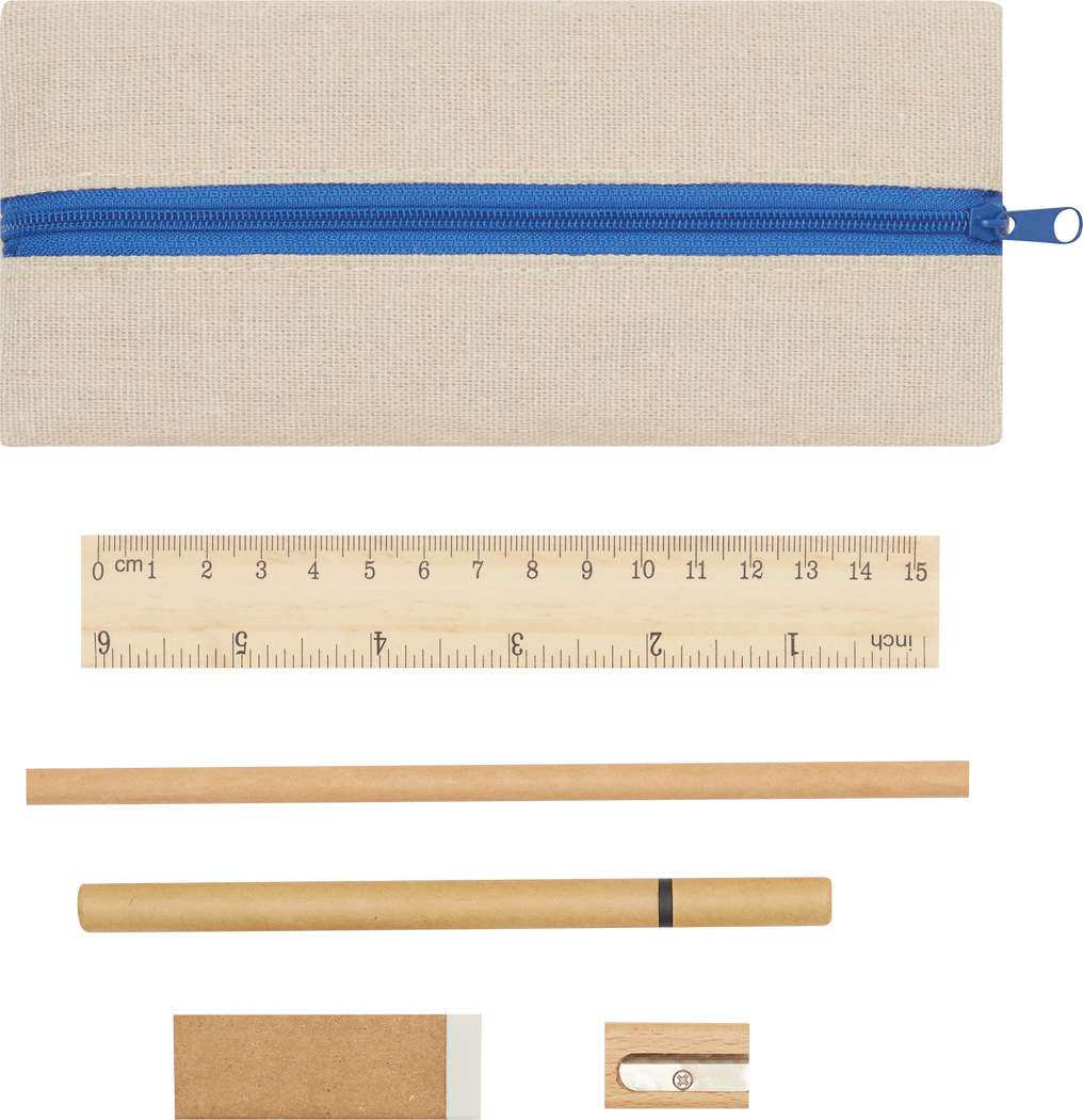 Schreibset SCHOOLMATE