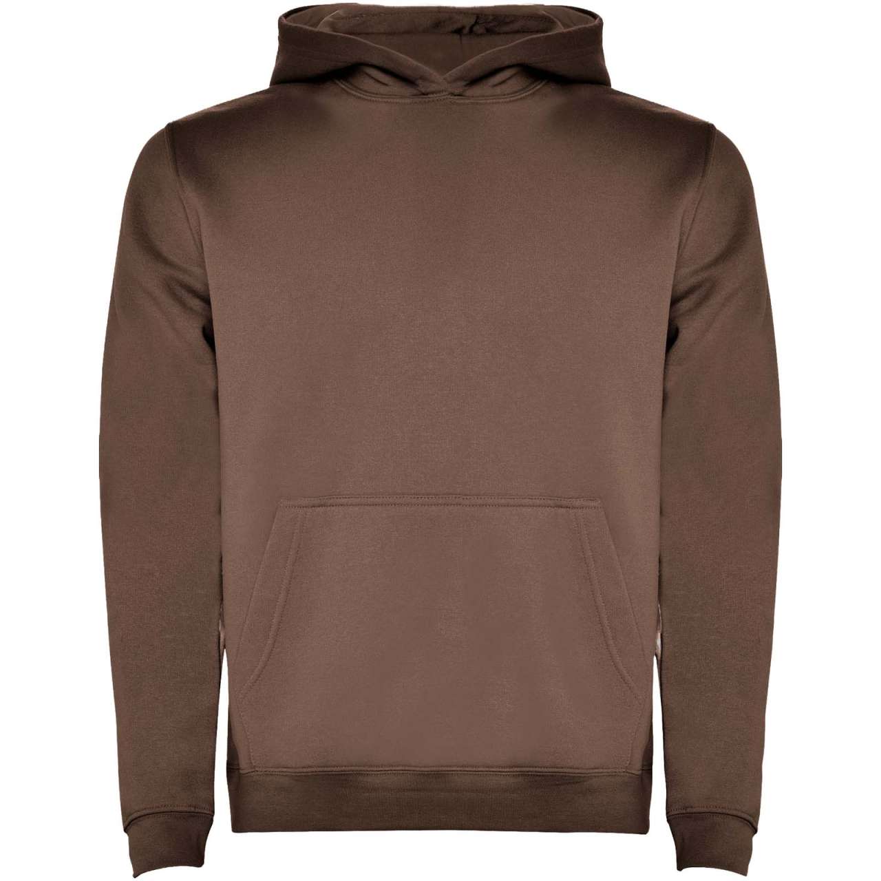Urban 280 g / m² Kapuzenpullover für Kinder