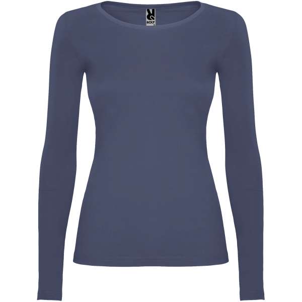 Extreme Langarmshirt für Damen