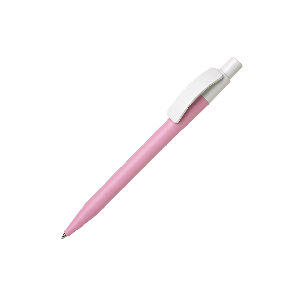 PIXEL PX40 MATT CB Kugelschreiber Maxema