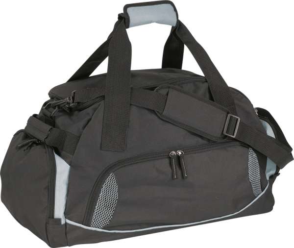 Sporttasche DOME