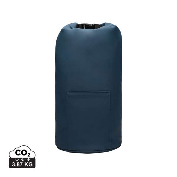 VINGA Baltimore RCS Roll-Top Kühltasche
