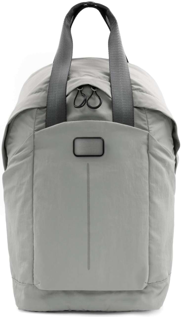 BrandCharger Pulse rugzak