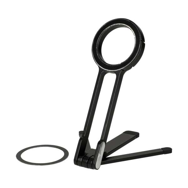 Smartphone-Stativ "Magnetic"